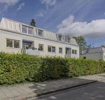Toller Grundriss - ideal für eine WG - München Pasing-Obermenzing