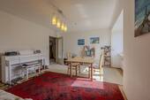 Wohnzimmer - 