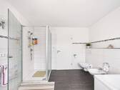 Badezimmer EG - 