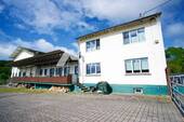 Bild 13 - 
