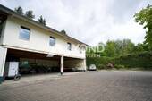 Bild 15 - 