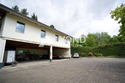 Bild 15 - 
