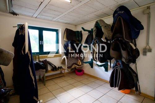 Bild 7 - 
