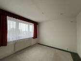 Schlafen - 