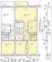 2419 Grundriss - 