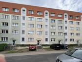 Ansicht der Nordseite - 