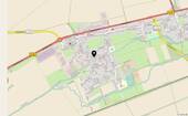 Wisskirchen - 