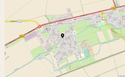 Wisskirchen - 