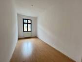 Leerer Raum mit Fenster - 