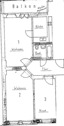 Grundriss - 