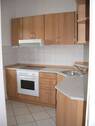 T.-Körner 7, 3.OG re (14) - 3 Zimmer Etagenwohnung in Görlitz