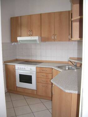 T.-Körner 7, 3.OG re (14) - 3 Zimmer Etagenwohnung in Görlitz