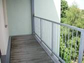 T.-Körner 7, 3.OG re (16) - Etagenwohnung mit 71,00 m² in Görlitz zur Miete