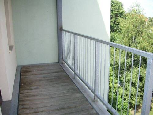 T.-Körner 7, 3.OG re (16) - Etagenwohnung mit 71,00 m² in Görlitz zur Miete