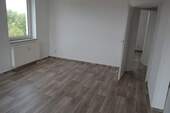 Foto grundrissgleiche Wohnung Nachbarhaus - 
