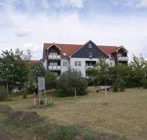 Gemütliche und gut vermietete 3-Zimmer mit Balkon, Wannenbad und Stellplatz in ruhiger Lage! - Leuna