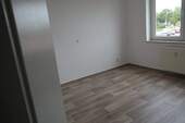 Foto grundrissgleiche Wohnung Nachbarhaus - Etagenwohnung mit 70,00 m² in Leuna zum Kaufen