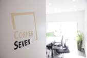 Corner Seven - 