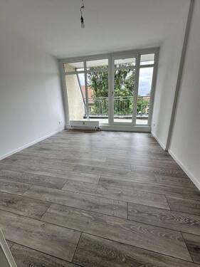 Bild 4 - Etagenwohnung mit 58,00 m² in Berlin zum Kaufen