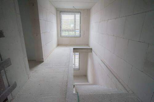 3.OG-Treppenhaus - Etagenwohnung mit 89,70 m&sup2; in Dormagen zum Kaufen