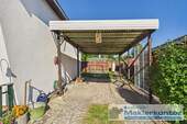 Carport - 