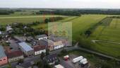 DJI_0588 vpx2 - 