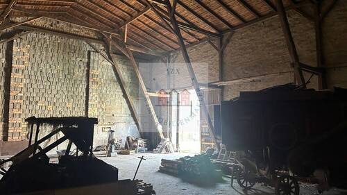 IMG_042005 - 9 Zimmer Mehrfamilienhaus, Wohnhaus in Bobbau / Siebenhausen