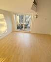 Wohnen - 2 Zimmer Etagenwohnung in München