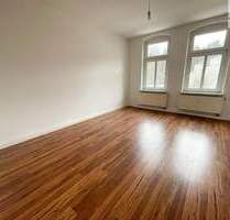 Gut geschnittene 3-Raum-Wohnung zentrumsnah von Aue