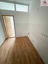 Küche - 3 Zimmer Etagenwohnung in Aue
