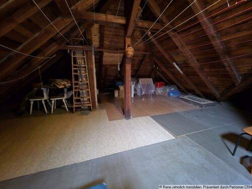 Trockenboden - Mehrfamilienhaus, Wohnhaus mit 337,00 m&sup2; in Leubsdorf zum Kaufen