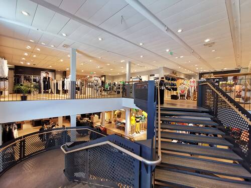 Bild 2 - Hotel, Pension, Gasthof in Bad Säckingen