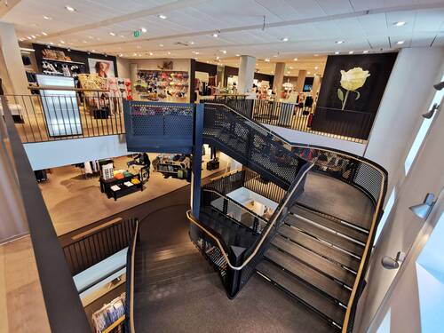 Bild 3 - Hotel, Pension, Gasthof in Bad Säckingen zur Miete