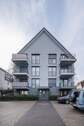 Hausansicht - 