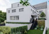 Garten tag A3 .jpg - 