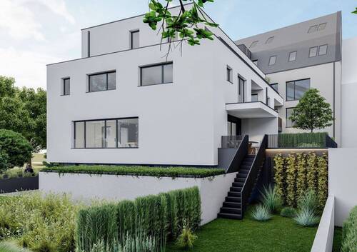 Garten tag A3 .jpg - 