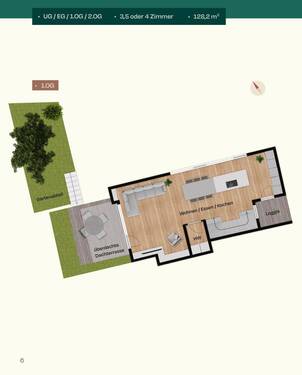 _Stadthaus_1.OG Kopie.jpg - 