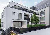 Sh Terrrasse Day A3.jpg - Extravagantes Haus im Haus - 924.665,00&nbsp;EUR Kaufpreis, ca.&nbsp; 128,00&nbsp;m&sup2;&nbsp;Wohnfl&auml;che
