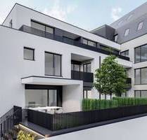 Extravagantes Haus im Haus - 924.665,00&nbsp;EUR Kaufpreis, ca.&nbsp; 128,00&nbsp;m&sup2;&nbsp;Wohnfl&auml;che in Nürnberg (PLZ: 90419) St Johannis