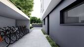 6.jpg - Terrassenwohnung mit 128,00 m&sup2; in Nürnberg zum Kaufen