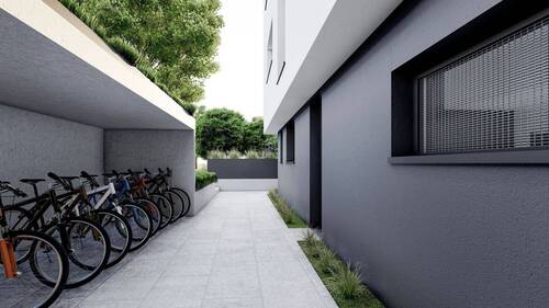 6.jpg - Terrassenwohnung mit 128,00 m&sup2; in Nürnberg zum Kaufen
