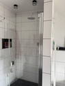 Dusche OG - 