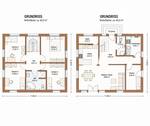 Grundriss - 