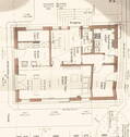 Bild 25 - 