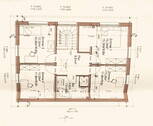 Bild 26 - 