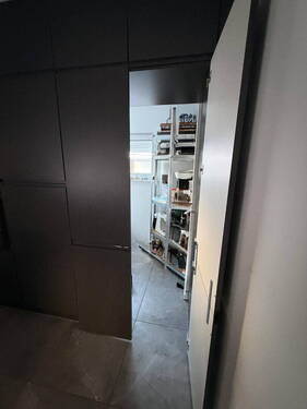 versteckte Speisezimmer - 6 Zimmer Einfamilienhaus in Illertissen