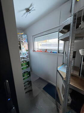 Speisezimmer - Einfamilienhaus mit 150,00 m&sup2; in Illertissen zum Kaufen