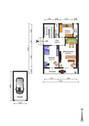 Grundriss EG - 