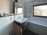 Grundriss OG - 