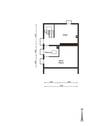 Grundriss KG - 